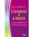 Chakras & Karma