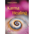 Karma Healing