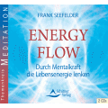 Energyflow Doppel-CD