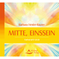 CD: Mitte, Einssein – Farbstrahl Gelb