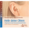 CD: Heile deine Ohren