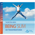 CD: Being Slim