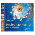 CD: Synchronicity Healing