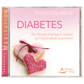 CD: Diabetes