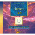 CD: Element Luft