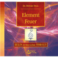 CD: Element Feuer
