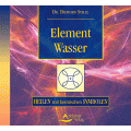 CD: Element Wasser