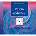 CD: Rosenmeditation