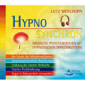 CD-Set: Hypno-Synchron - Die Reise ins Unbewusste