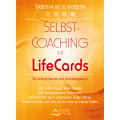 SET Selbstcoaching mit LifeCards