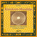 Kornkreis-Mandalas