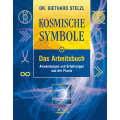 Kosmische Symbole - Das Arbeitsbuch