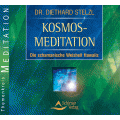 CD: Kosmos-Meditation