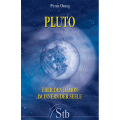 STB Pluto