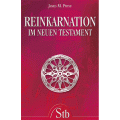 Reinkarnation im Neuen Testament