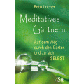 STB Meditatives Gärtnern