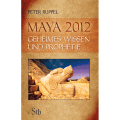 Maya 2012