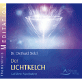 CD: Der Lichtkelch