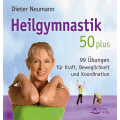 Heilgymnastik 50plus