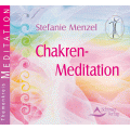 CD: Chakren-Meditation