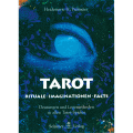 Tarot - Rituale Imaginationen