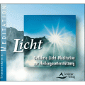 CD: Licht
