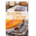 Buddha@work