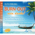 CD: Burn-out – nein, danke