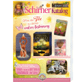 Schirner Katalog Sommer 2023