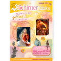 Schirner Katalog Sommer 2024