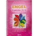 Engel-Kalender 2016