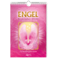 Engel-Kalender 2020