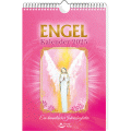 Engel-Kalender 2025