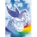 Merlino - Pegasus