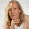 Ulrike Annyma Kern