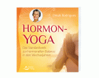 Hormon-Yoga