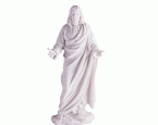 Figur »Jesus Christus«
