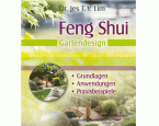 Feng Shui - Gartendesign