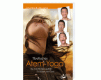 Tibetisches Atem-Yoga
