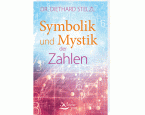 Symbolik und Mystik der Zahlen