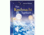 »Mein Rauhnacht-Tagebuch«
