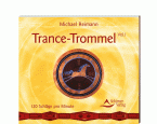 CD: Trance-Trommel 1