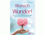 Wunsch meets Wunder!