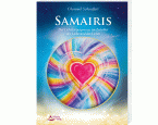 Samairis