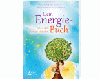 Dein Energie-Buch