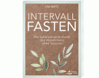 Intervall-Fasten