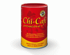 Chi-Café ® proactive, 180 g