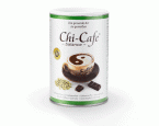 Chi-Cafe®-balance - 180 g