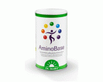 Dr. Jacob's® AminoBase, 345 g