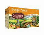 Kräuter- und Gewürztee »Bengal Spice«, 20 Beutel